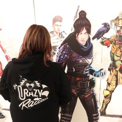 reruma3's profile picture. ゲームを楽しくやってます🤗