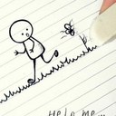 Tracey Richards - @tracey_tuggles - Twitter