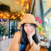 _🧡L.O.V.E🤍_เข้มข้น☺️ (@chalida20103800) 's Twitter Profile