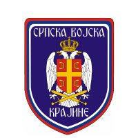 Република Српска Крајина (@krajinaonline) 's Twitter Profile