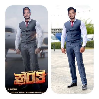 PRASHAN05063057's profile picture. 