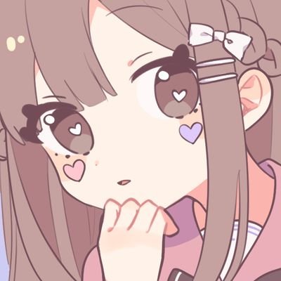 お笑いが好きです
ラに人生を捧げる覚悟あります ド新規です暖かく見守ってください
ラークラさんとお友達になれればいいのに...