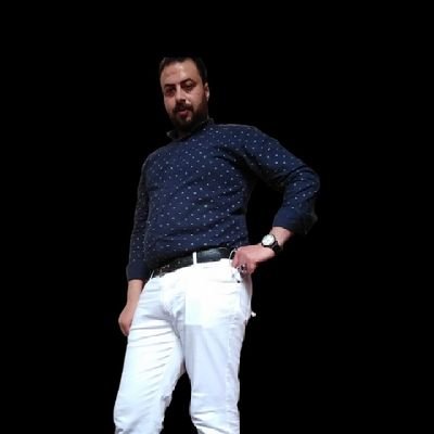 fliefl_eslam's profile picture. 