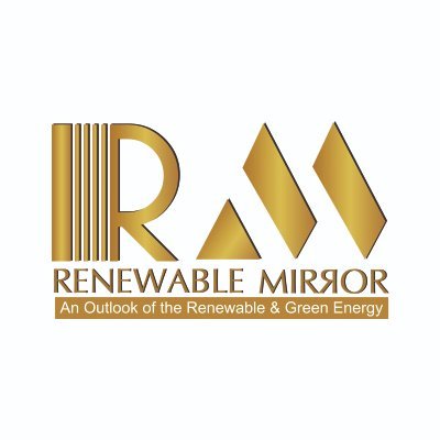 renewablemirror Profile Picture