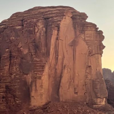 Azizmoh94763841's profile picture. Good excellent persons