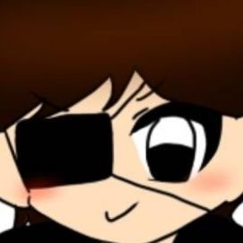 nasyumaronz's profile picture. うおおおお始めたぞぉ
(2022/12/24 22:15:45)