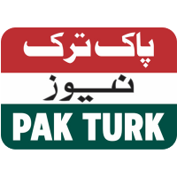 Pak Turk News - PTN(@pakturknews) 's Twitter Profile Photo