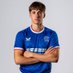 Jack Roberts (@jackroberts_11) Twitter profile photo Jack Roberts (@jackroberts_11) Twitter profile photo