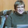 ALSantucci's profile picture. #Cunsigliera esecutiva di Corsica i#cultura patrimoniu mecena l’audiovisivu associi sportii #Merre di Luri #Conseillere exécutive #Maire de Luri