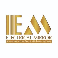 Electrical Mirror(@Electricalmirro) 's Twitter Profile Photo