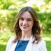 Alyson Campbell (she/her) (@dracampbell_phd) Twitter profile photo Alyson Campbell (she/her) (@dracampbell_phd) Twitter profile photo