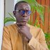 Abdoulaye Cisse (@ablayecisse_gfm) Twitter profile photo Abdoulaye Cisse (@ablayecisse_gfm) Twitter profile photo