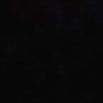 closed (@ma_uieeee) 's Twitter Profile