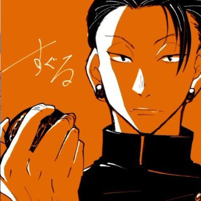 巽谷さんのプロフィール画像
