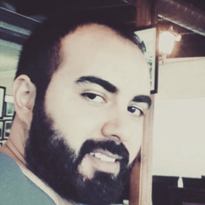 Burası Yedek Hesap.Bunu @11DolceVita takip edebilirsiniz..
