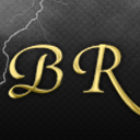 BR_ThunderRoad's profile picture. Tennessee's best source for used cars, trucks, SUVs, boats, and watercraft. We're here to help you find the ride of your dreams!