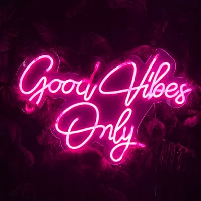 pvrk3r_'s profile picture. ✨Affirmations From The Soul | 🧠Positive Mindset