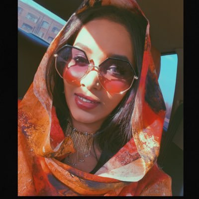 *pharmacist.... *AM CRAZZY BUT NOT EASY,, .*Sudanese 🇸🇩*Queen of December.. دنقلاويه 🤗🙈