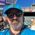 Thomas Keiffer (@thomaskeiffer2) Twitter profile photo Thomas Keiffer (@thomaskeiffer2) Twitter profile photo