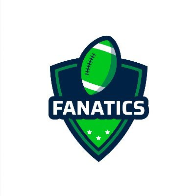 nfldraftfanatc Profile Picture