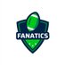 nfldraftfanatics.com (@nfldraftfanatc) Twitter profile photo