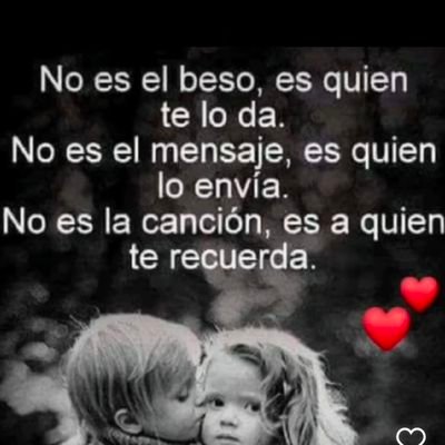 mamá de Antonella y Cristóbal , los amoooo.....son mi vida ❤️❤️
💜💯%🇨🇱🇨🇱