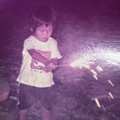 Rさんのプロフィール画像