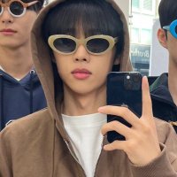 mokk้ung takahashi (@mokkungofficial) 's Twitter Profile