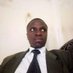 Shakur . S. Walusimbi (@shakurwalusimb1) Twitter profile photo