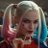 Bellisima_3's profile image