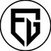 Elca (@elca_gaming) Twitter profile photo Elca (@elca_gaming) Twitter profile photo
