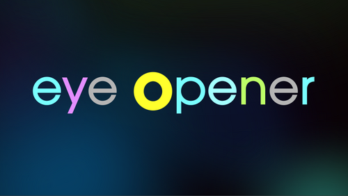 EyeOpenerPhilly's profile picture. We've got your need to know news on @phl17 weekdays from 5:30-8am.