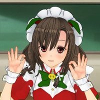 UB気まぐれ配布用アカウント (@kimaguremod) Twitter profile photo