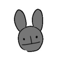 잭나이프 (@azack_knife0724) 's Twitter Profile Photo