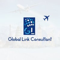 Global Link Consultant(@GL_Consultant) 's Twitter Profile Photo