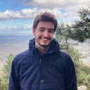 Ian MacLean - @imacleanG - Twitter