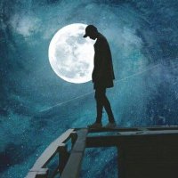 Moonchild | 🔍⍤⃝ 🔎 fan account(@875youngforever) 's Twitter Profile Photo