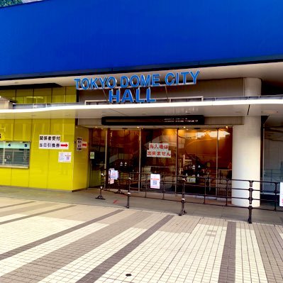 202011an's profile picture. 無言フォロー歓迎&無言フォロー失礼します。30代半ば、社畜。A3！とエーステが好きです。誉さん推し。最近はシャニソンのにちかちゃんも好きです。他にも舞台とかレビューショーとか…