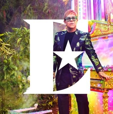 anne48484787's profile picture. music 🎸🎸🎷🎷🎵🎵🎶🎶🎧🎧🎼🎼🎤🎤