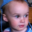 Frank Granger - @FrankGranger - Twitter