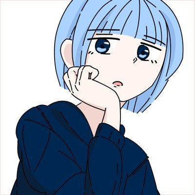pajamyLife's profile picture. 公認会計士で漫画描き。数字に関する小ネタ、ネタツイ、お知らせをするよ！
/香川県出身/元公務員
https://t.co/e2B7qv99g5