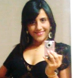 17 anos, baiana, futura Engenheira Química, aquariana, pensamento forte, flamenguista e fofa rs  http://t.co/fpunVBrx4D
