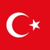 Ahmet Emir YILMAZ (@ahmyilmazzz) Twitter profile photo Ahmet Emir YILMAZ (@ahmyilmazzz) Twitter profile photo