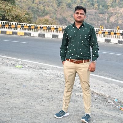 https://t.co/r4foy2gt1D _mathematics
B.ed