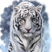 Ric O. (@ric7o7) 's Twitter Profile