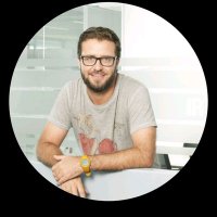 QuimBellvert (@qbellvert_irta) 's Twitter Profile Photo QuimBellvert (@qbellvert_irta) 's Twitter Profile Photo