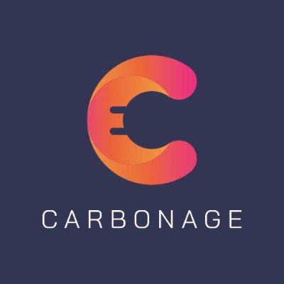 CARBONAGE