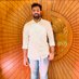 LOKESH MALNEEDI (@lokesh_malneedi) Twitter profile photo LOKESH MALNEEDI (@lokesh_malneedi) Twitter profile photo
