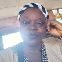 Veronica 🟣 LOL' Tabi🟧 🟠꧁IP꧂ Bee 🐝 (@veronicaachebe) 's Twitter Profile