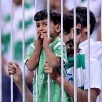 طالب محمود الحمدي (@alhmdytalb) Twitter profile photo